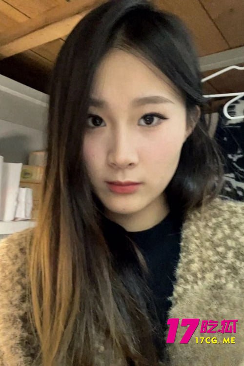 11-18-17-1.jpg 11-18-17-1.jpg