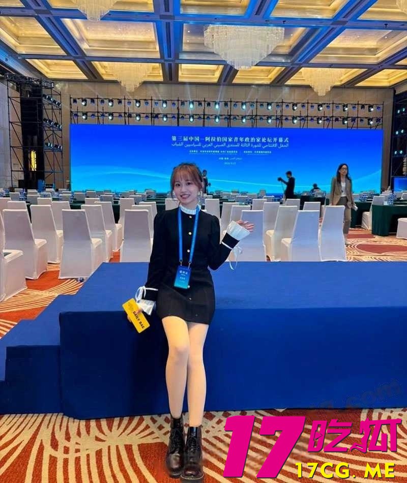 12-11-12-3.jpg 12-11-12-3.jpg