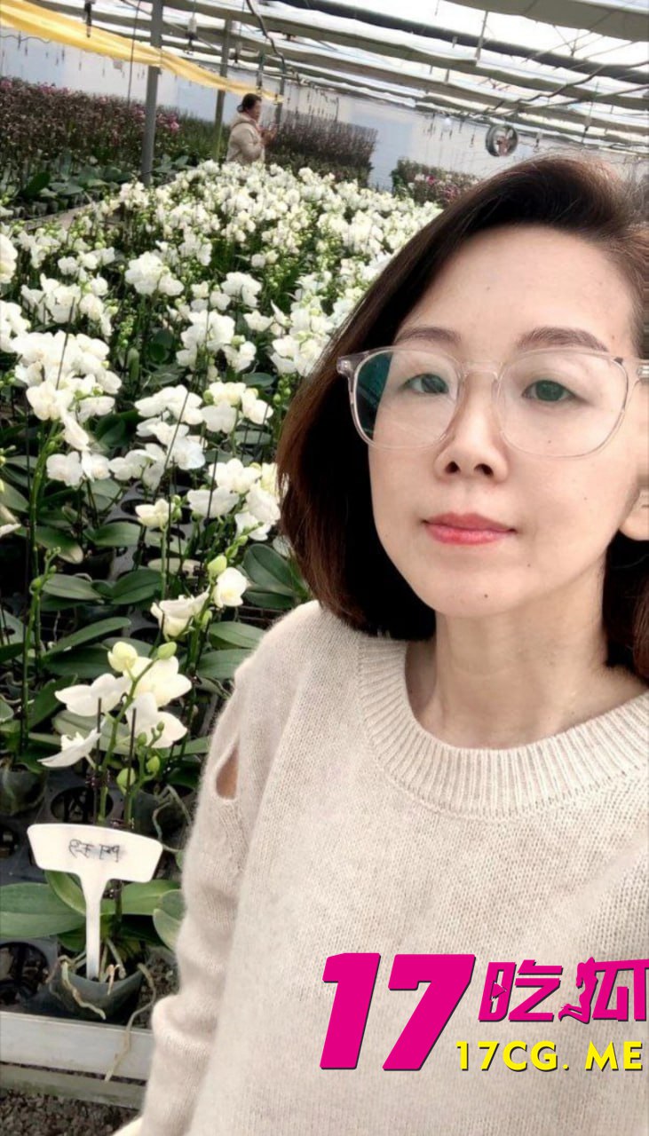 12-15-11-3.jpg 12-15-11-3.jpg