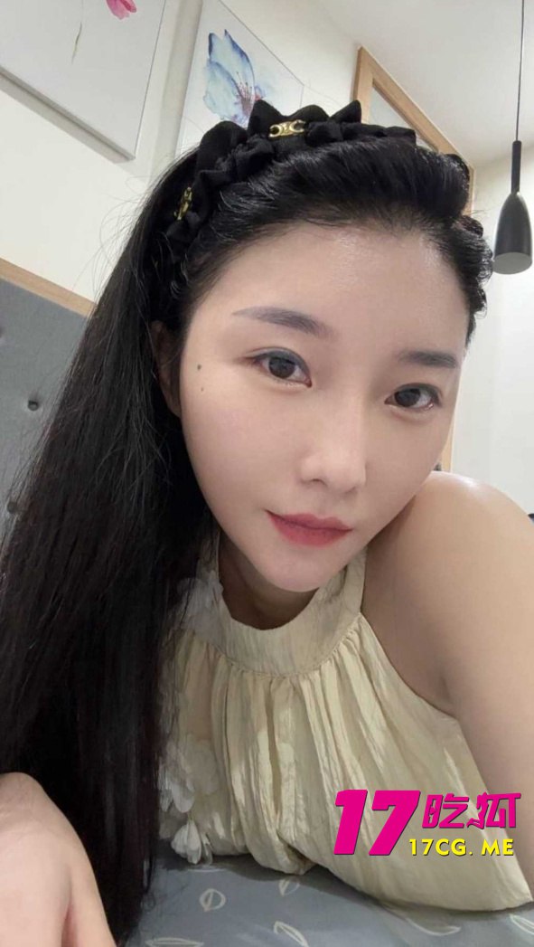 12-26-12-1.jpg 12-26-12-1.jpg