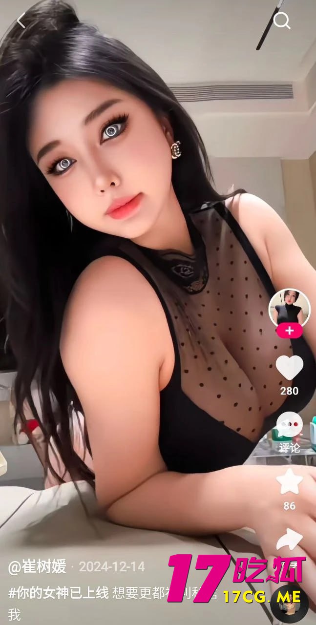 1-25-3-3.jpg 1-25-3-3.jpg