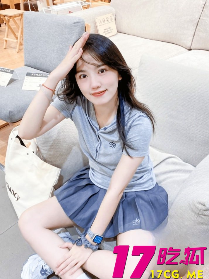 1-22-4-1.jpg 1-22-4-1.jpg