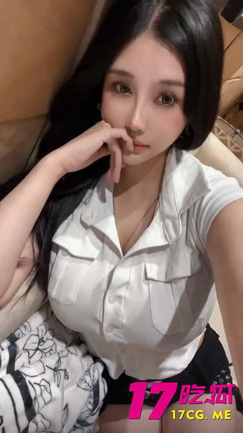 1-25-3-1.jpg 1-25-3-1.jpg