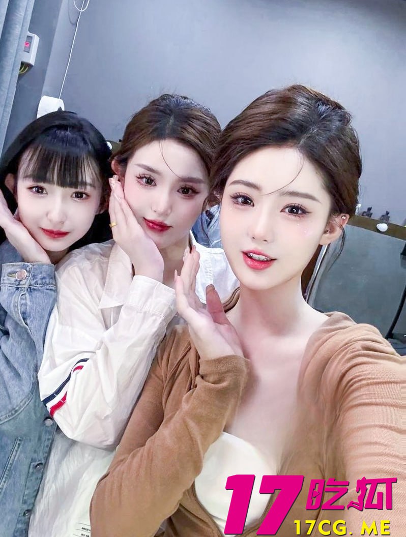 1-12-13-1.jpg 1-12-13-1.jpg