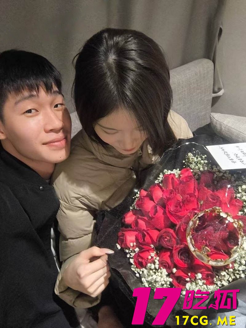 1-31-1-1.jpg 1-31-1-1.jpg