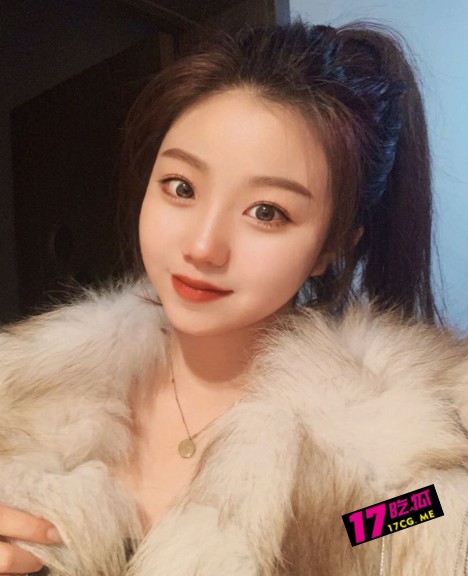 4-21-5-2.jpg 4-21-5-2.jpg