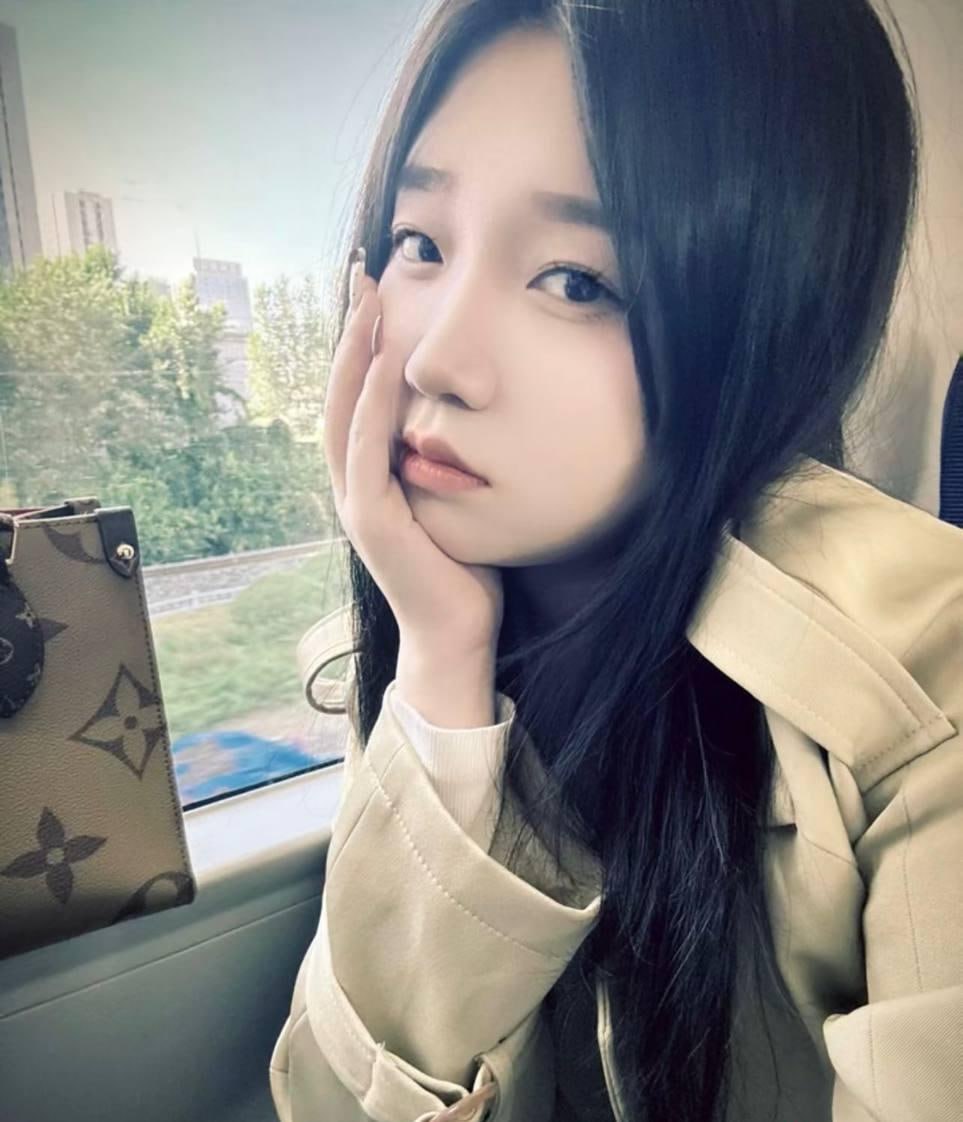 4-17-4-2.jpg 4-17-4-2.jpg