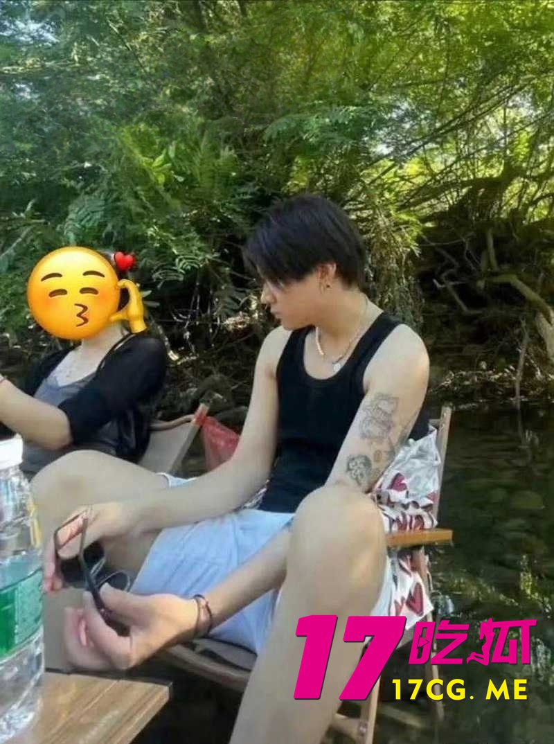 4-26-1-5.jpg 4-26-1-5.jpg