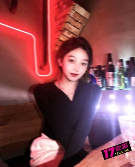 4-21-5-3.jpg 4-21-5-3.jpg