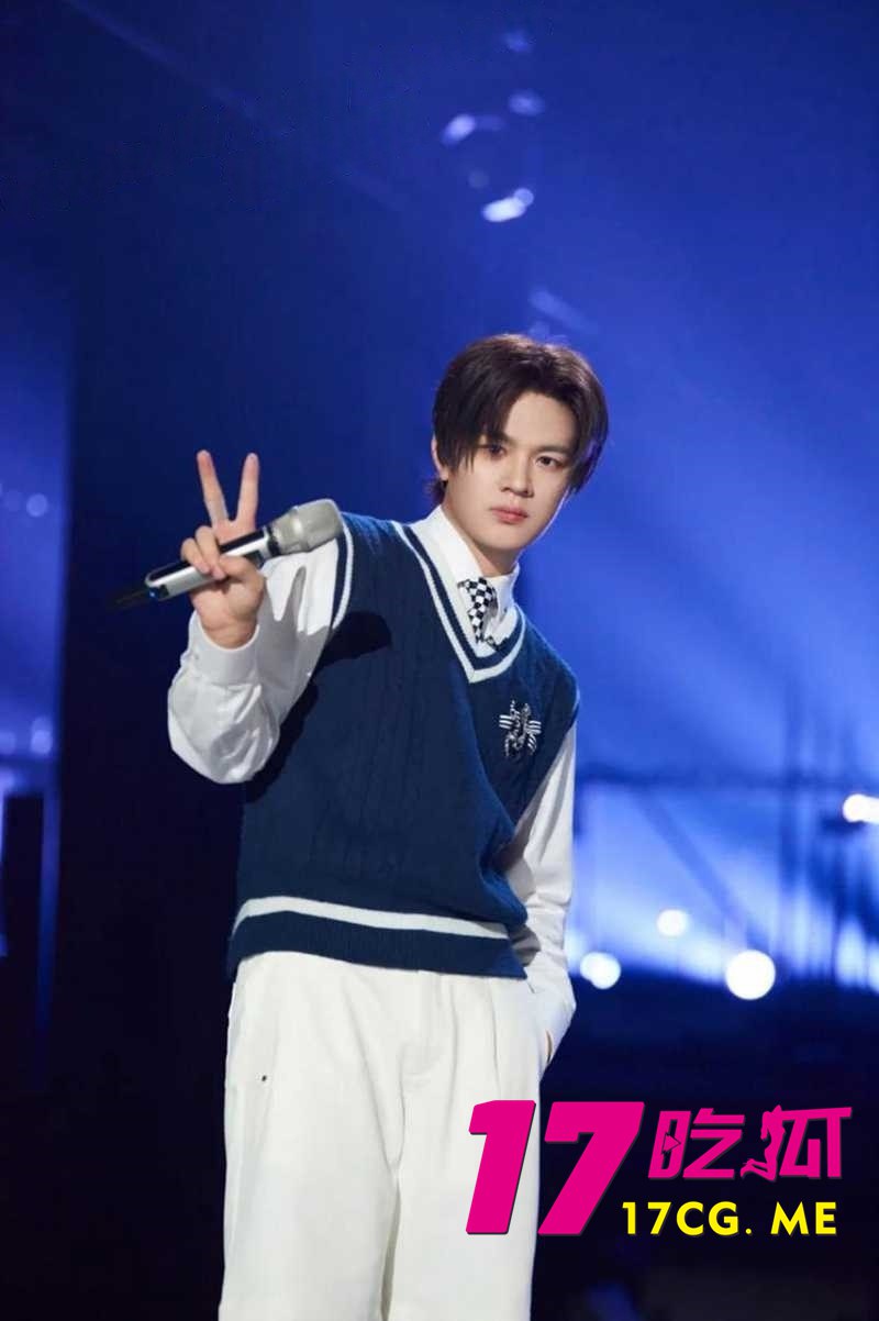 4-26-1-2.jpg 4-26-1-2.jpg