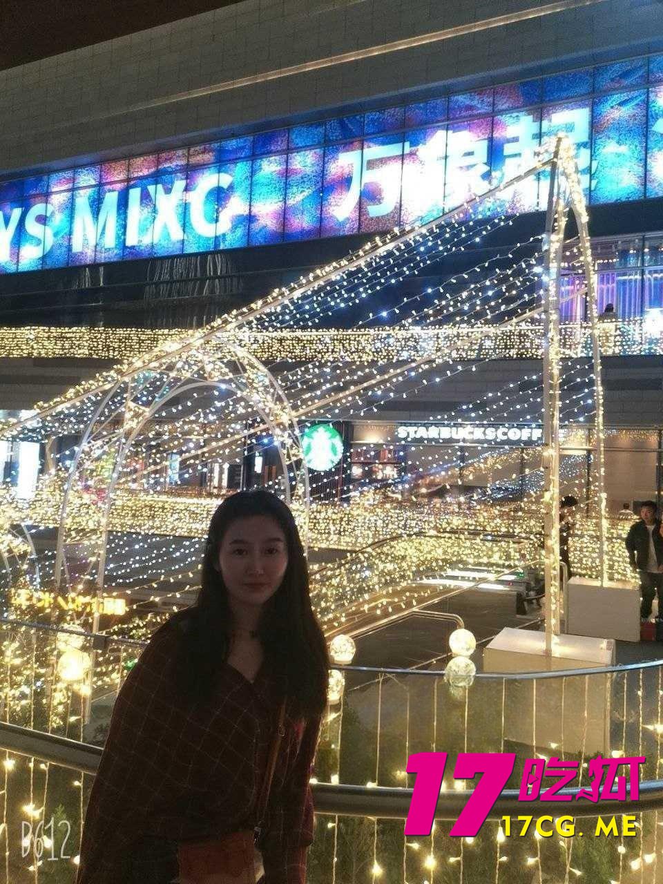 5-2-4-2.jpg 5-2-4-2.jpg