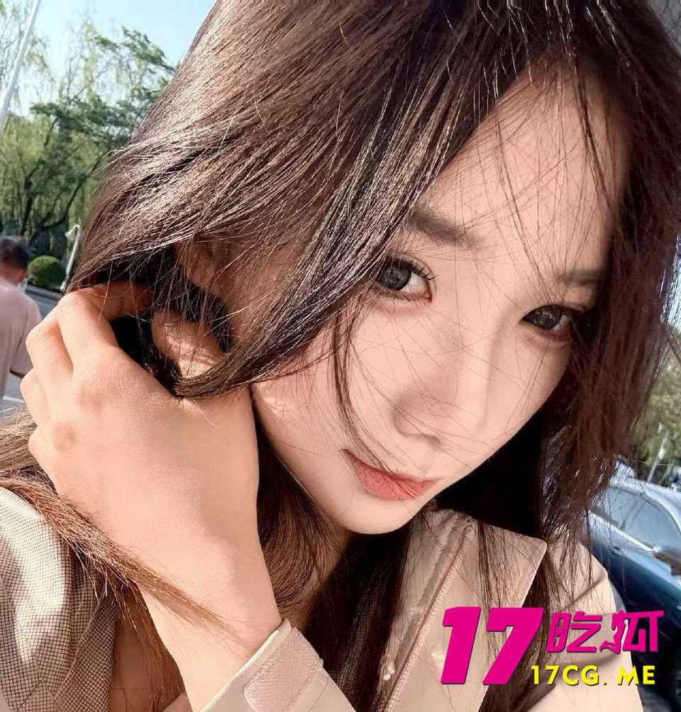 5-31-2-1.jpg 5-31-2-1.jpg