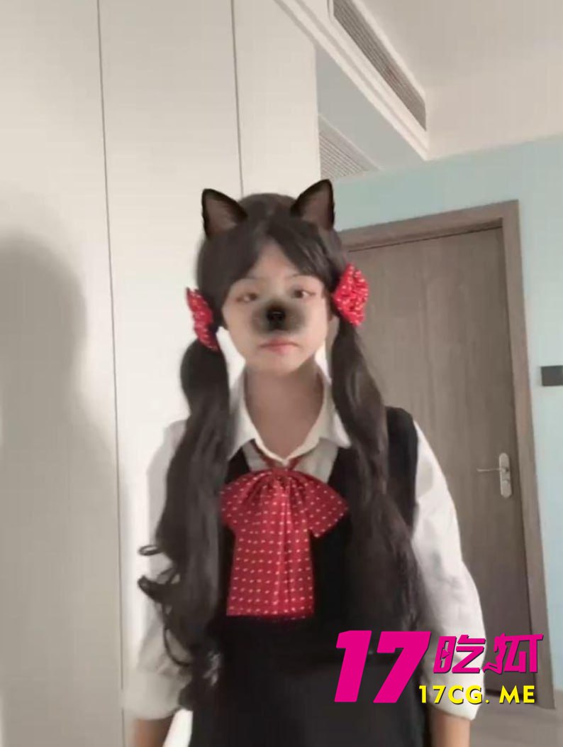 5-11-4-4.jpg 5-11-4-4.jpg