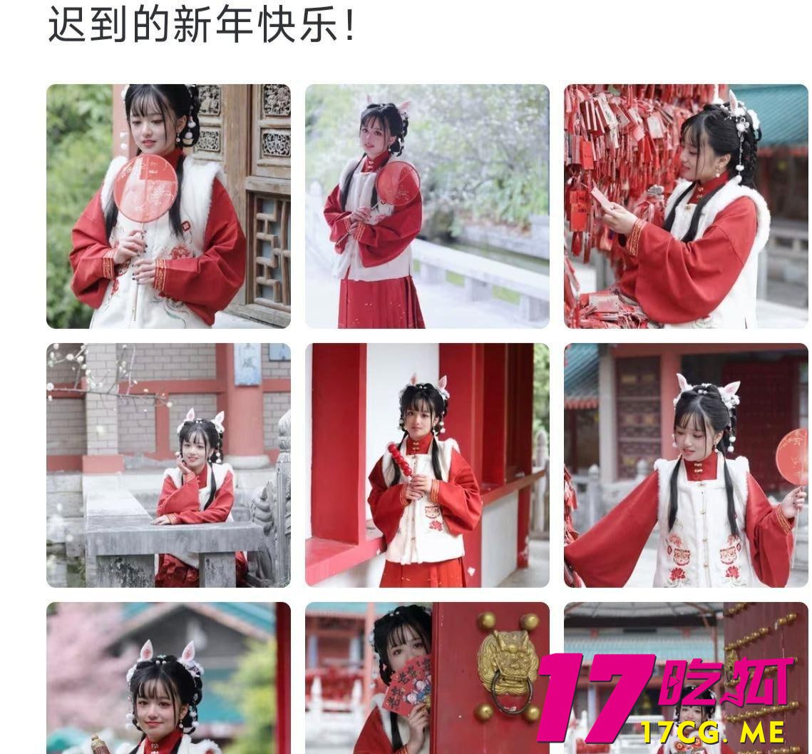 5-17-5-7.jpg 5-17-5-7.jpg