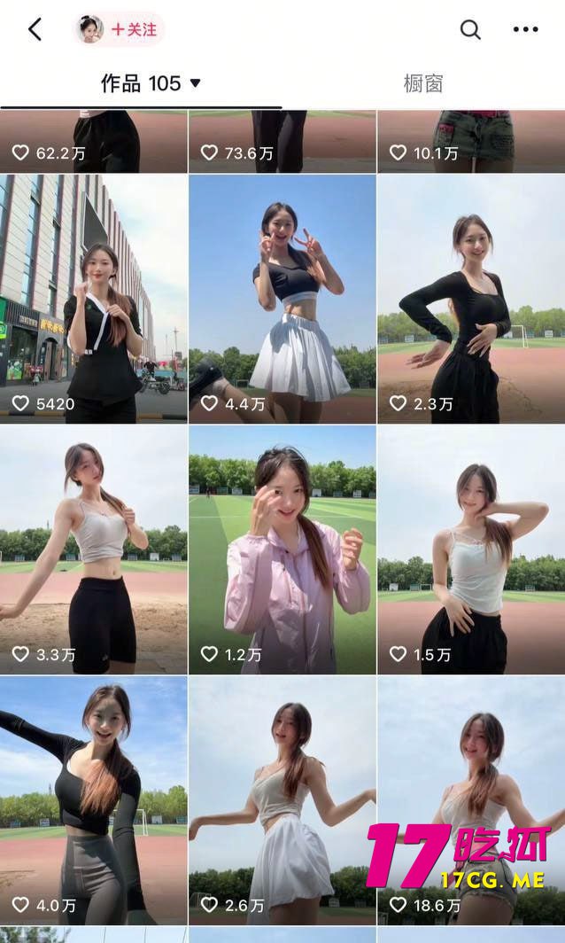 5-31-2-3.jpg 5-31-2-3.jpg