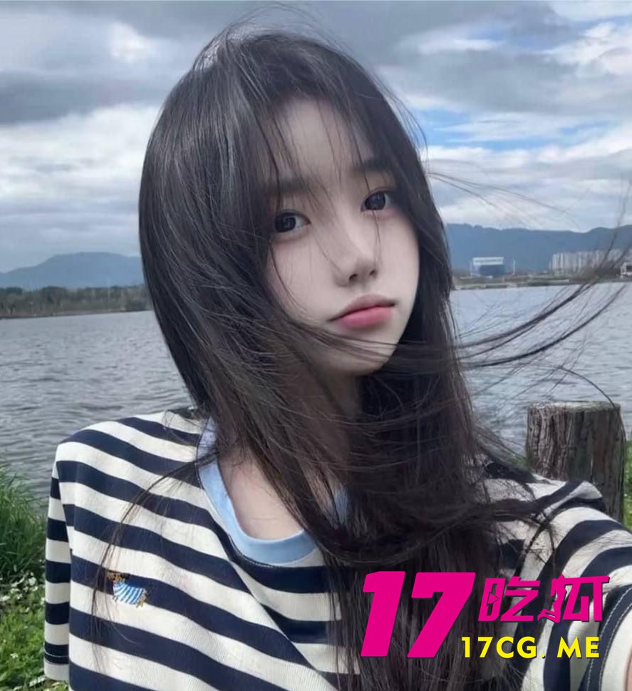 5-13-1-2.jpg 5-13-1-2.jpg