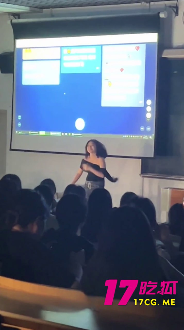 6-21-1-3.jpg 6-21-1-3.jpg