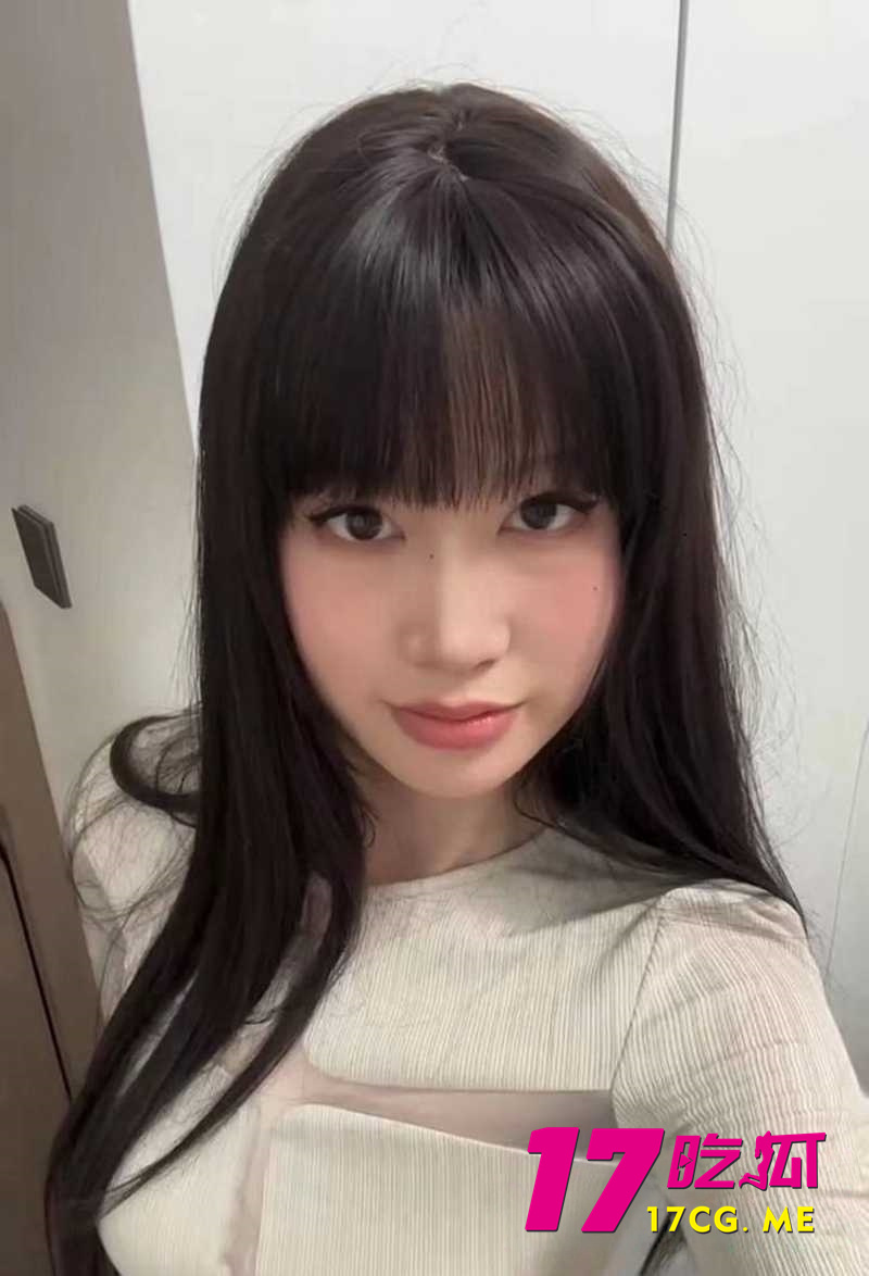 下载 (2)_副本.jpg