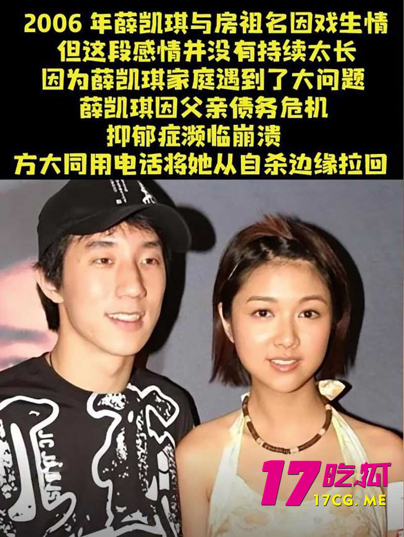 下载 (12)_副本.jpg 下载 (12)_副本.jpg