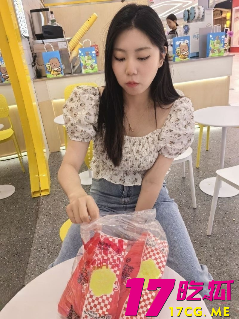 下载_副本.jpg 下载_副本.jpg