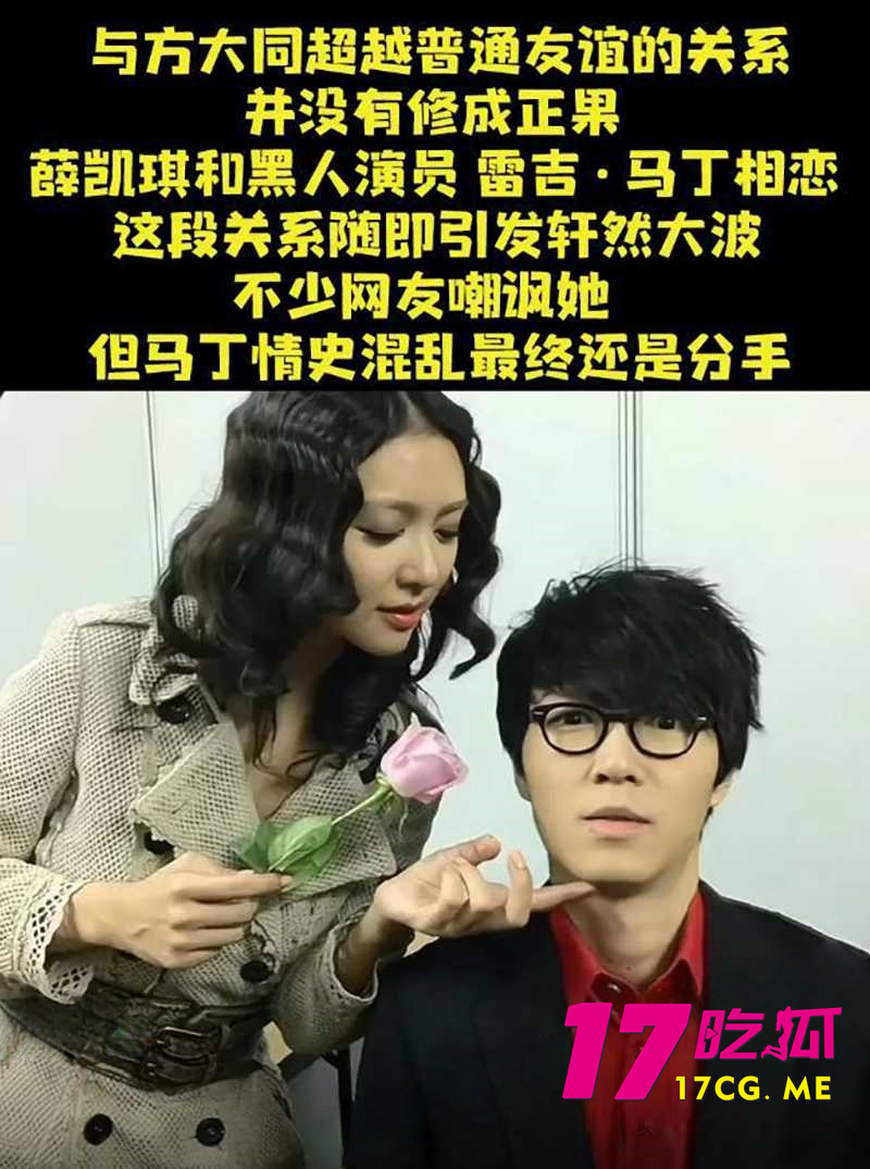 下载 (13)_副本.jpg 下载 (13)_副本.jpg