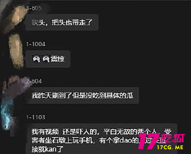 下载 (3)_副本.jpg