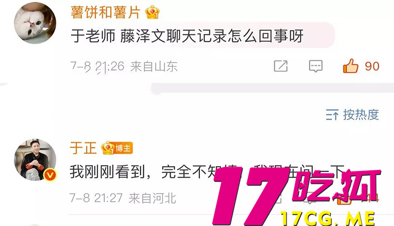 下载 (12)_副本.jpg 下载 (12)_副本.jpg