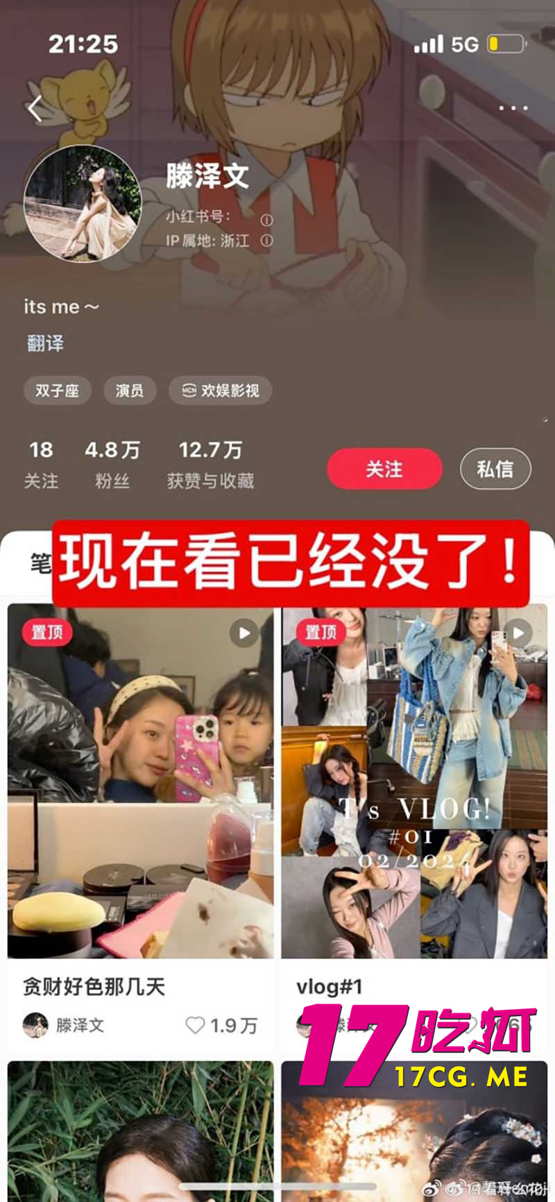 下载 (2)_副本.jpg 下载 (2)_副本.jpg