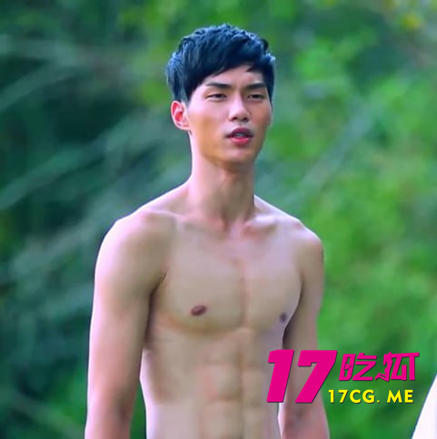 photo_3_2025-07-19_15-30-31.jpg photo_3_2025-07-19_15-30-31.jpg