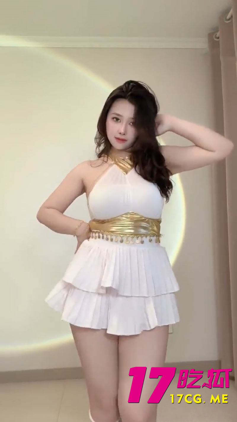 下载 (3)_副本.jpg