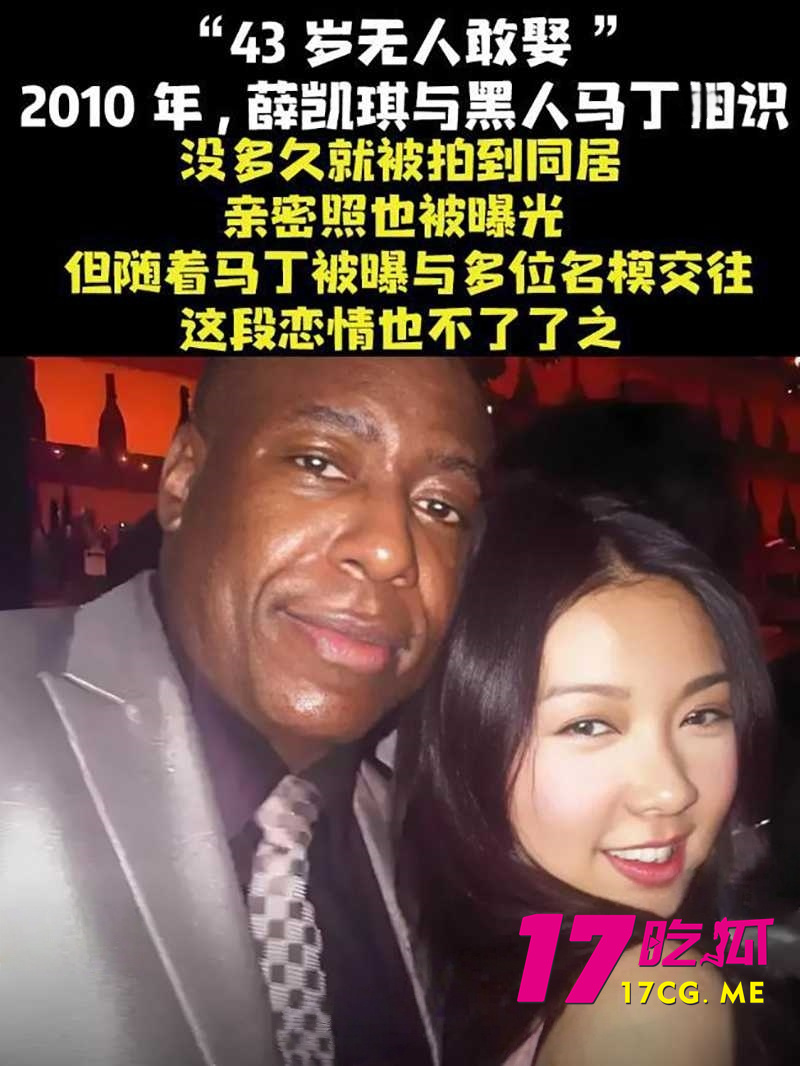 下载 (15)_副本.jpg 下载 (15)_副本.jpg