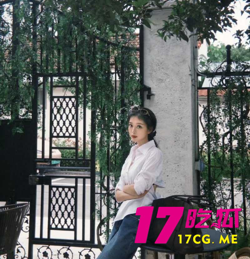 photo_1_2025-07-10_14-36-13.jpg photo_1_2025-07-10_14-36-13.jpg