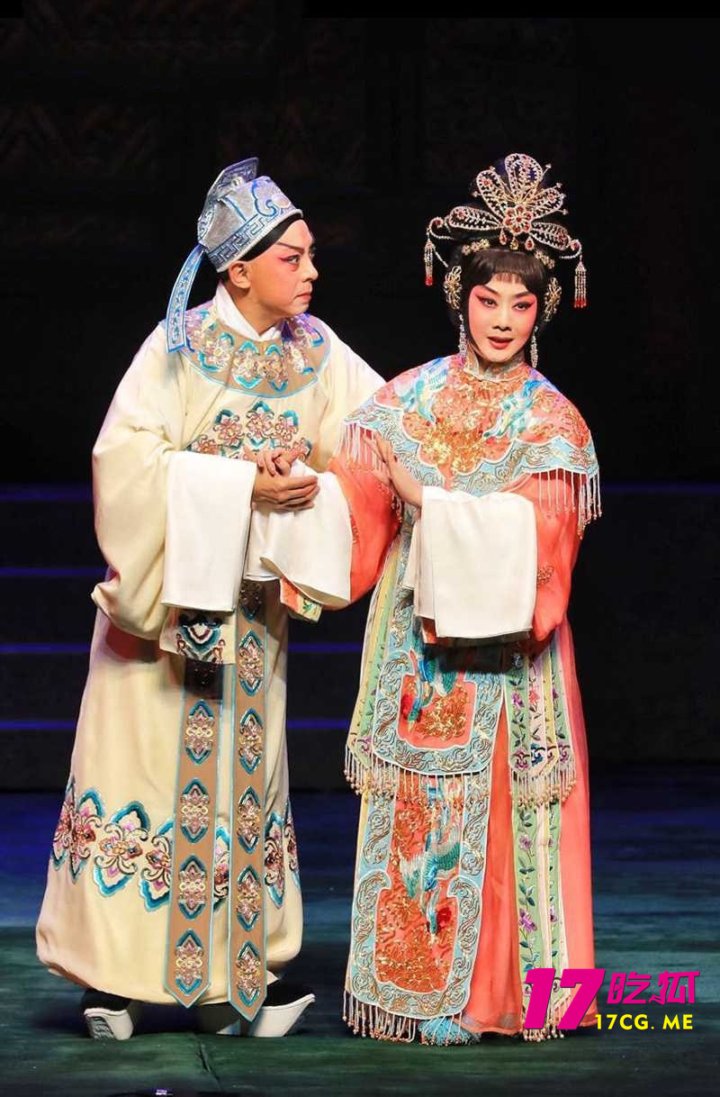 photo_4_2025-08-28_17-03-04_副本.jpg photo_4_2025-08-28_17-03-04_副本.jpg