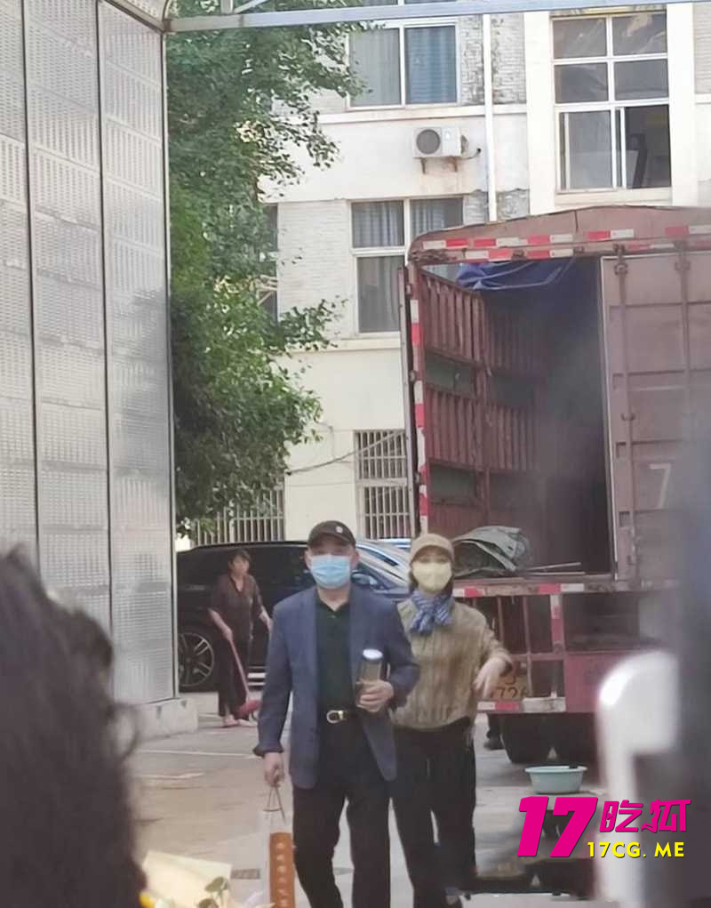 photo_13_2025-08-28_17-03-04_副本.jpg photo_13_2025-08-28_17-03-04_副本.jpg