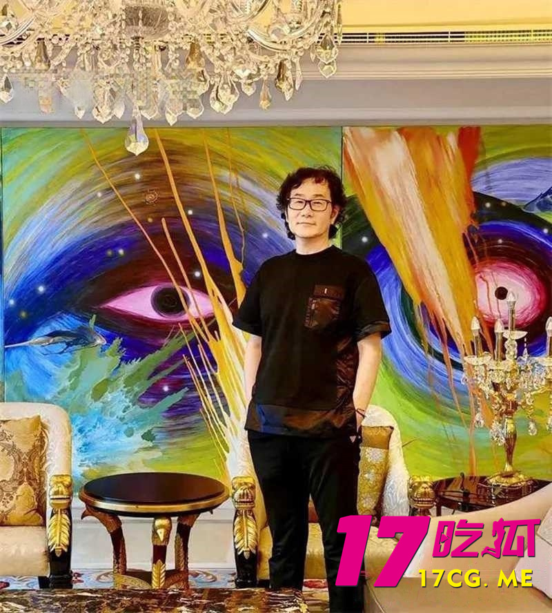 下载 (6)_副本.jpg