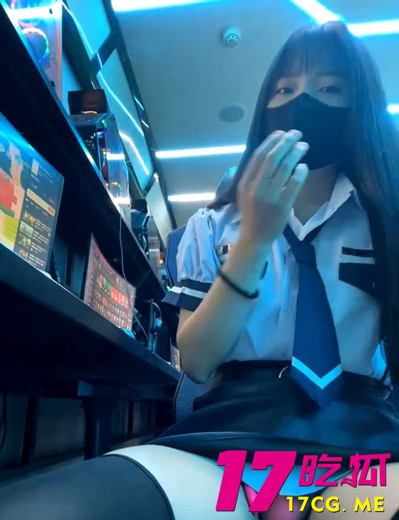 photo_4_2025-08-06_04-58-23.jpg photo_4_2025-08-06_04-58-23.jpg