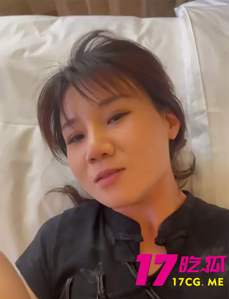 photo_1_2025-08-06_05-50-36.jpg photo_1_2025-08-06_05-50-36.jpg