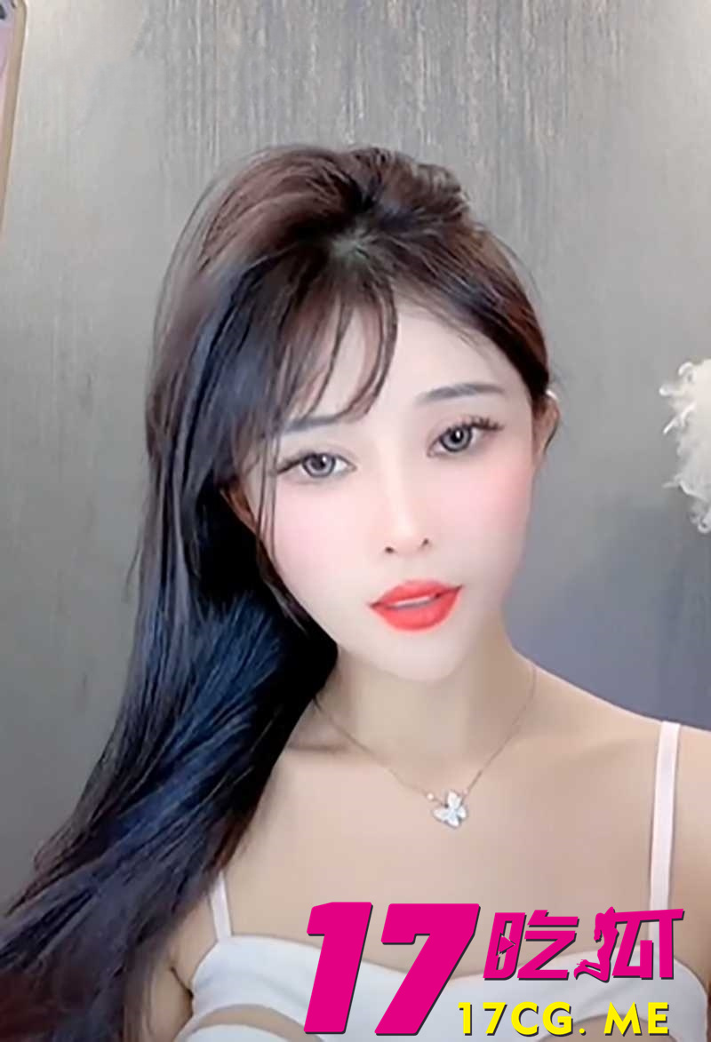 下载 (1)_副本.jpg