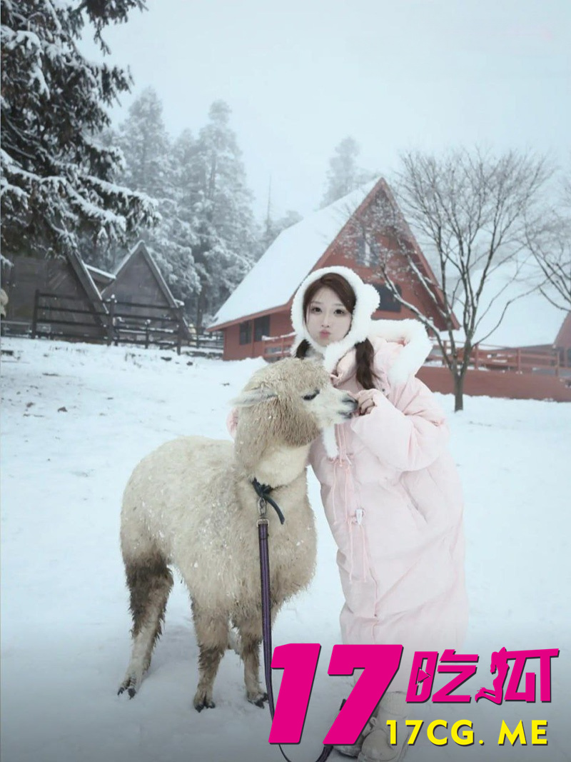 下载 (2)_副本.jpg 下载 (2)_副本.jpg