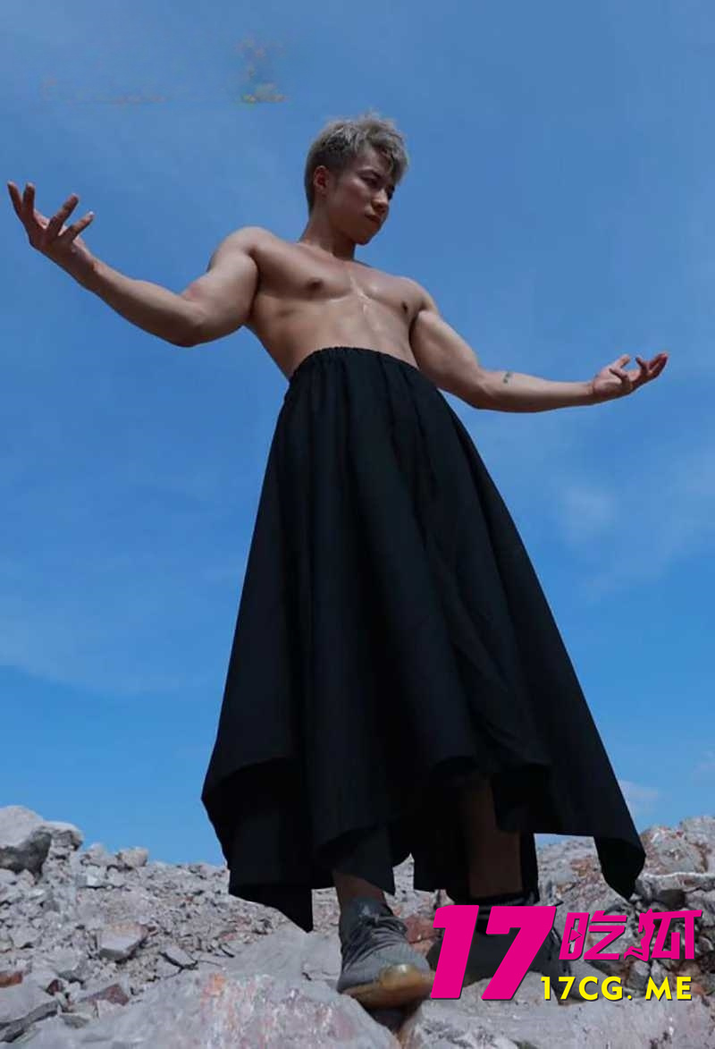 下载 (1)_副本.jpg