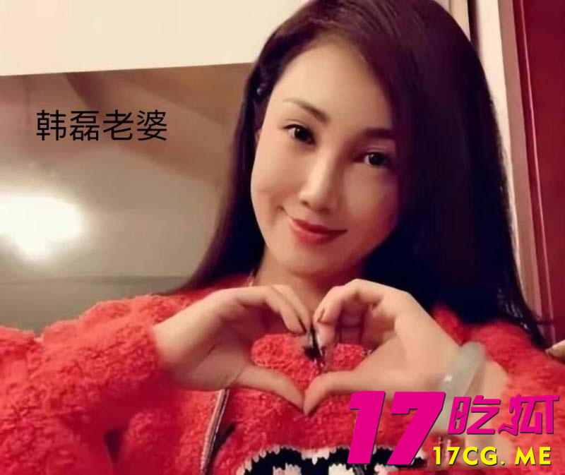 下载 (11)_副本.jpg