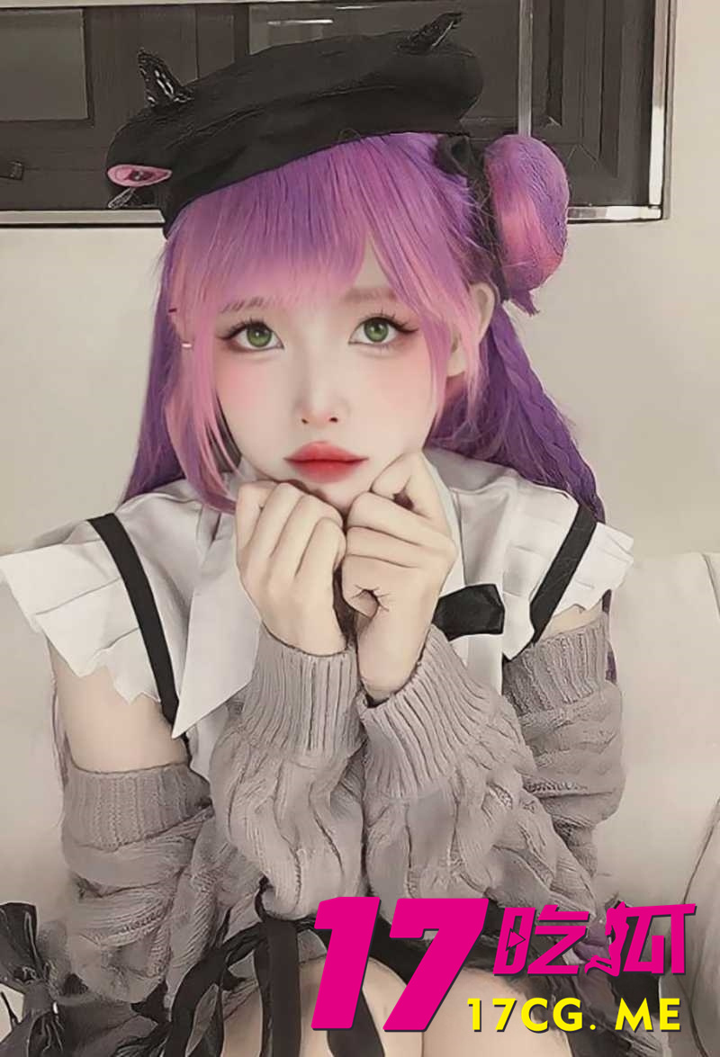 下载 (1)_副本.jpg