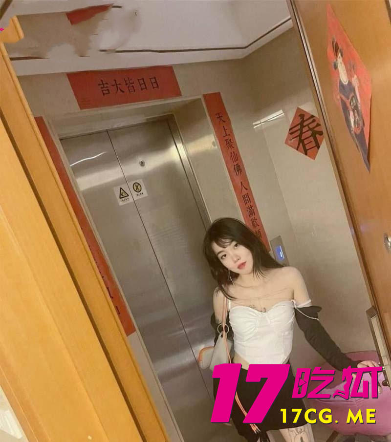 下载 (1)_副本.jpg