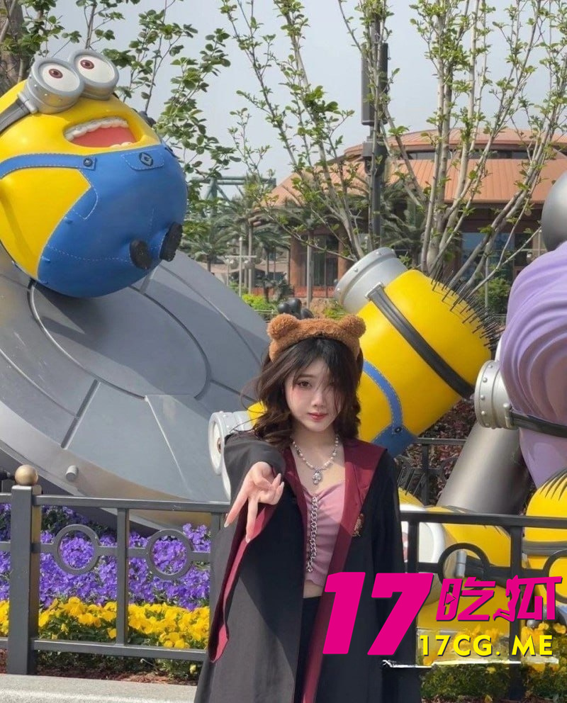 photo_4_2025-08-07_09-40-39_副本.jpg photo_4_2025-08-07_09-40-39_副本.jpg