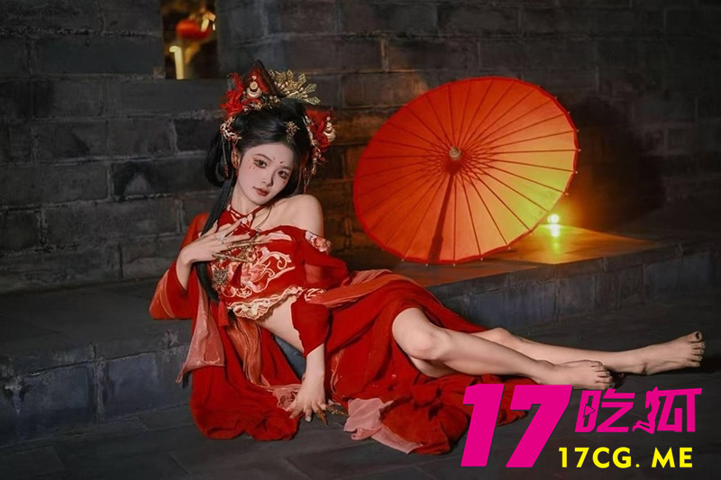 下载 (3)_副本.jpg