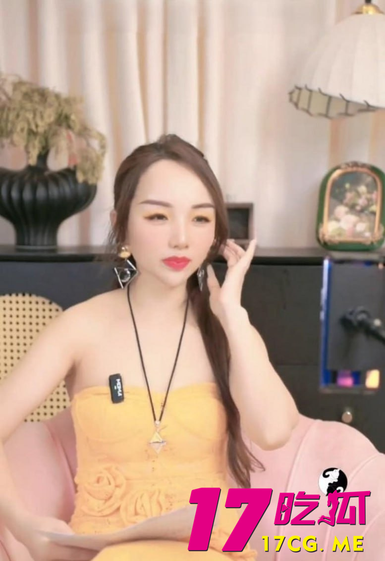 photo_4_2025-08-06_18-25-11.jpg photo_4_2025-08-06_18-25-11.jpg