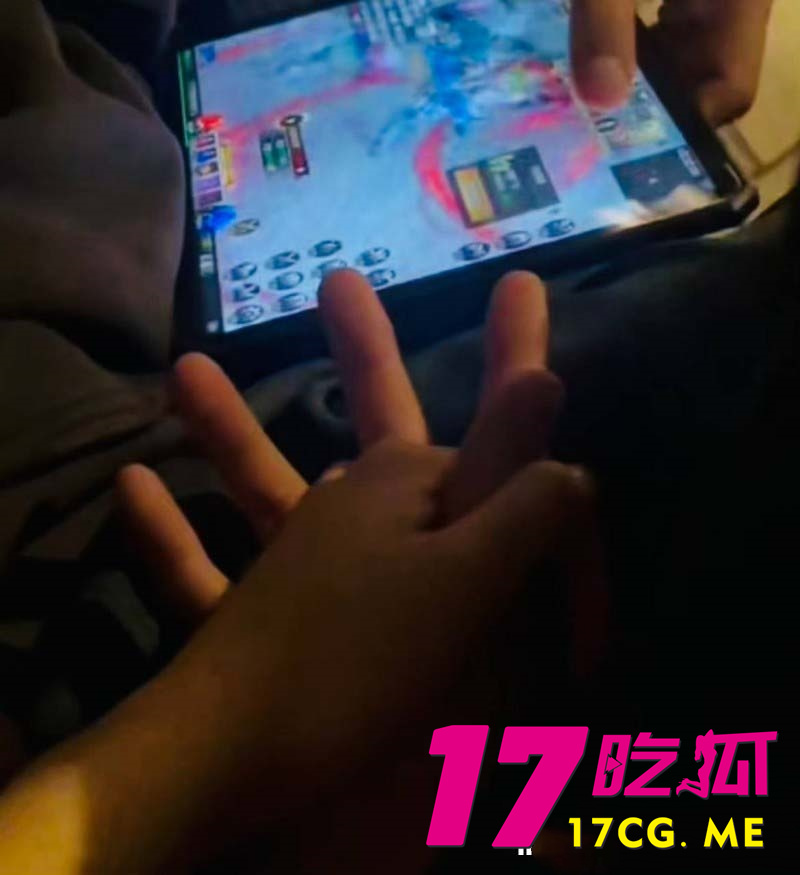 下载 (32)_副本.jpg 下载 (32)_副本.jpg