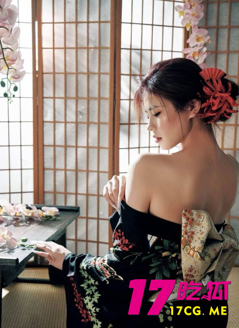 photo_1_2025-08-17_18-42-46.jpg photo_1_2025-08-17_18-42-46.jpg