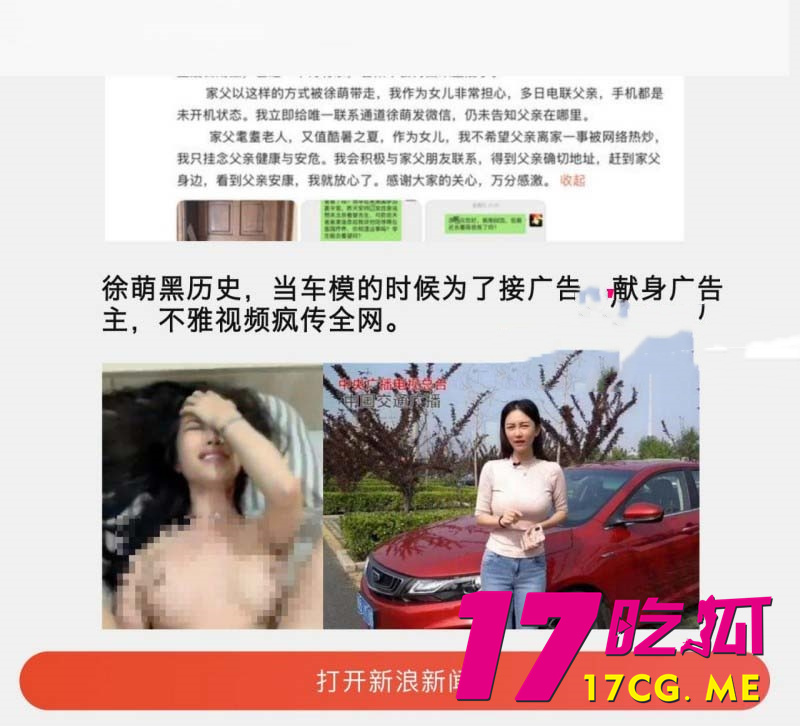 下载 (5)_副本.jpg