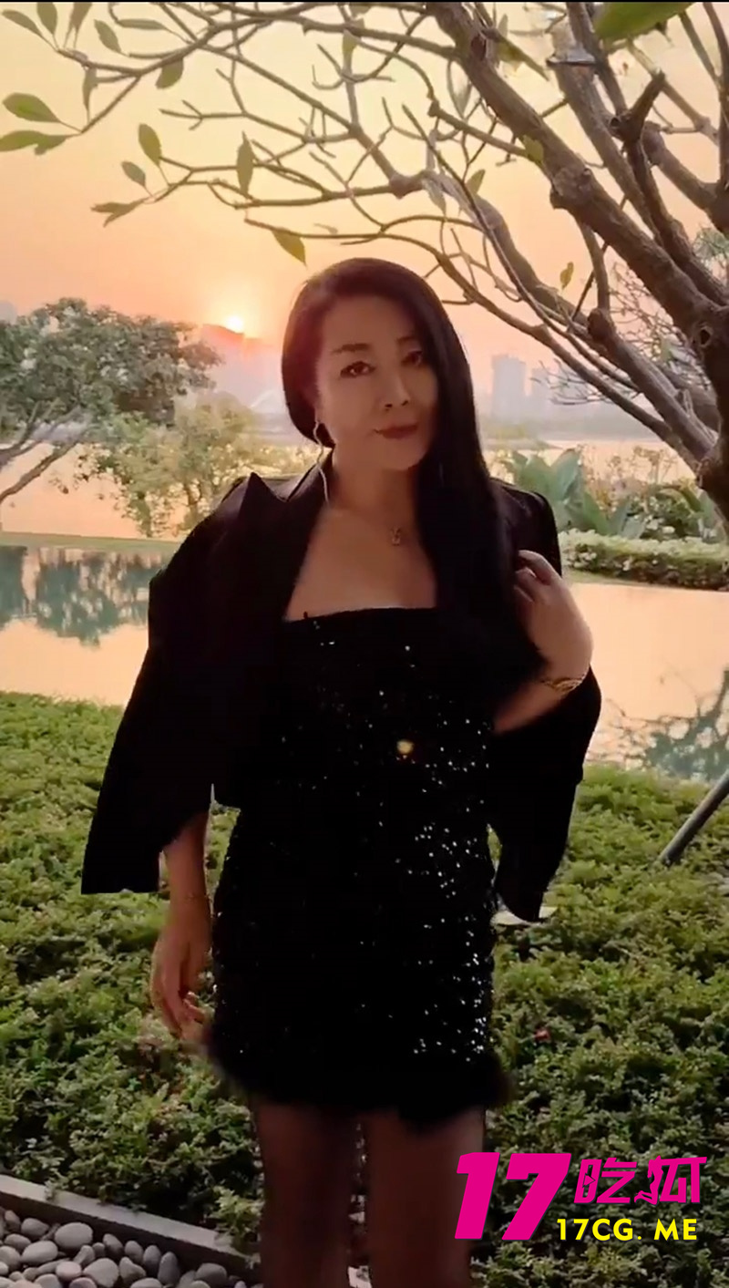 下载_副本.jpg